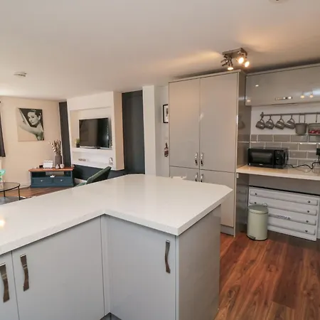 The Ducklings Nest *