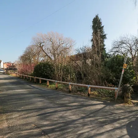 The Ducklings Nest * 米德尔斯伯勒