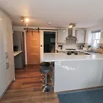 The Ducklings Nest Апартаменты *
